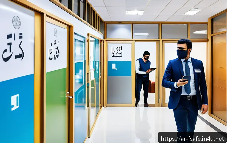 소방안전관리사 직무 관련 최신 뉴스 관련 이미지 1
